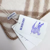 $60.00 USD Burberry Scarf #1366351