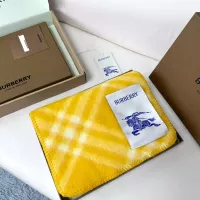 $60.00 USD Burberry Scarf #1366352