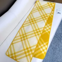 $60.00 USD Burberry Scarf #1366352