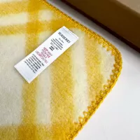 $60.00 USD Burberry Scarf #1366352