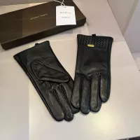 $56.00 USD Bottega Veneta BV Gloves For Women #1366457