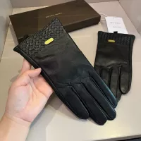 $56.00 USD Bottega Veneta BV Gloves For Women #1366457