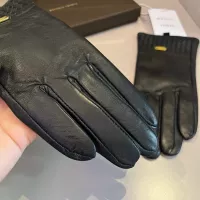 $56.00 USD Bottega Veneta BV Gloves For Women #1366457