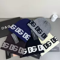 $27.00 USD Dolce & Gabbana Caps #1366467