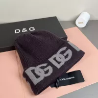 $27.00 USD Dolce & Gabbana Caps #1366468