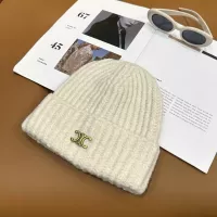 $27.00 USD Celine Caps #1366474
