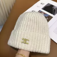 $27.00 USD Celine Caps #1366474