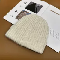 $27.00 USD Celine Caps #1366474