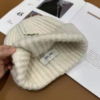 $27.00 USD Celine Caps #1366474