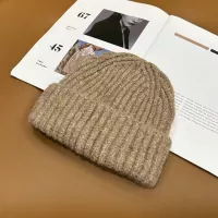 $27.00 USD Celine Caps #1366476