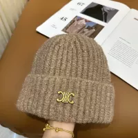 $27.00 USD Celine Caps #1366476
