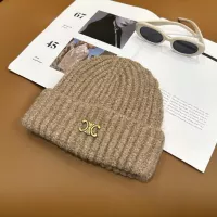 $27.00 USD Celine Caps #1366476