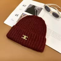 $27.00 USD Celine Caps #1366477