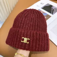 $27.00 USD Celine Caps #1366477