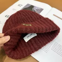 $27.00 USD Celine Caps #1366477