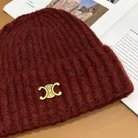 $27.00 USD Celine Caps #1366477