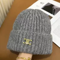 $27.00 USD Celine Caps #1366478