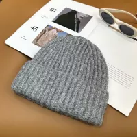 $27.00 USD Celine Caps #1366478