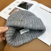 $27.00 USD Celine Caps #1366478