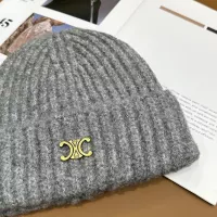 $27.00 USD Celine Caps #1366478