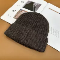 $27.00 USD Celine Caps #1366479
