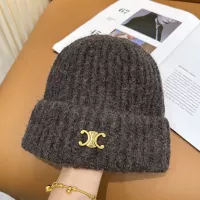 $27.00 USD Celine Caps #1366479