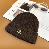 $27.00 USD Celine Caps #1366479