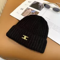 $27.00 USD Celine Caps #1366480