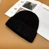 $27.00 USD Celine Caps #1366480