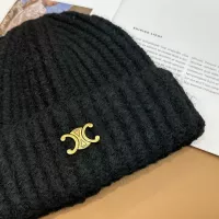 $27.00 USD Celine Caps #1366480