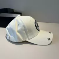 $27.00 USD Chrome Hearts Caps #1366493