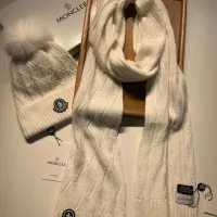 $60.00 USD Moncler Hat and Scarf Set #1366512