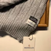 $60.00 USD Moncler Hat and Scarf Set #1366515