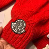 $60.00 USD Moncler Hat and Scarf Set #1366517