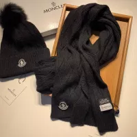 $60.00 USD Moncler Hat and Scarf Set #1366519