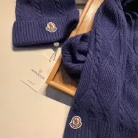 $60.00 USD Moncler Hat and Scarf Set #1366524