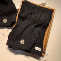 $60.00 USD Moncler Hat and Scarf Set #1366525