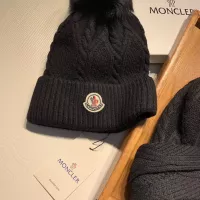 $60.00 USD Moncler Hat and Scarf Set #1366525
