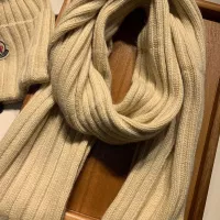 $64.00 USD Moncler Hat and Scarf Set #1366527