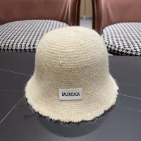 $34.00 USD Balenciaga Caps #1366550