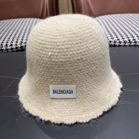 $34.00 USD Balenciaga Caps #1366550