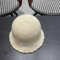 $34.00 USD Balenciaga Caps #1366550
