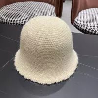$34.00 USD Balenciaga Caps #1366550