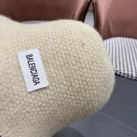 $34.00 USD Balenciaga Caps #1366550
