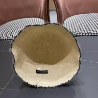 $34.00 USD Balenciaga Caps #1366550