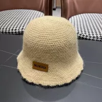 $34.00 USD Balenciaga Caps #1366551