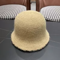 $34.00 USD Balenciaga Caps #1366551
