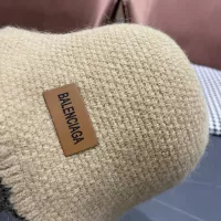 $34.00 USD Balenciaga Caps #1366551