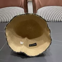 $34.00 USD Balenciaga Caps #1366551