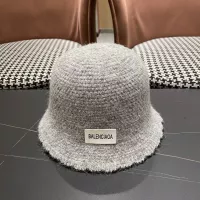 $34.00 USD Balenciaga Caps #1366552